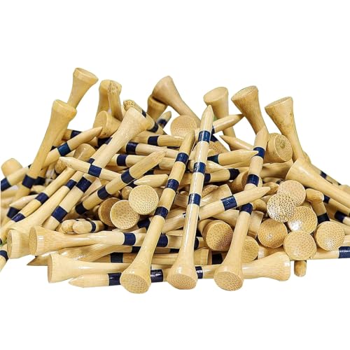 SZSL ����եƥ��� 82mm�⤵Ĵ����ǽ ���󥰥ƥ��� ���åɥƥ��� �������դ� ����� �ƥ��� ���󥰥ƥ��� �ԥ�50�ܥ��å�