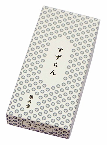 ホワイト/100グラム (x 1)/4909781025249・パッケージ個数:1・商品サイズ (幅×奥行×高さ) :7.6×15.6×2.8・原産国:日本・内容量:75商品紹介 家庭用線香。2016年10月「あさがすみ」から名称変更。中身は変わっていません。スズランの香り。煙の少ないお線香。・原材料・成分 椨粉、香料