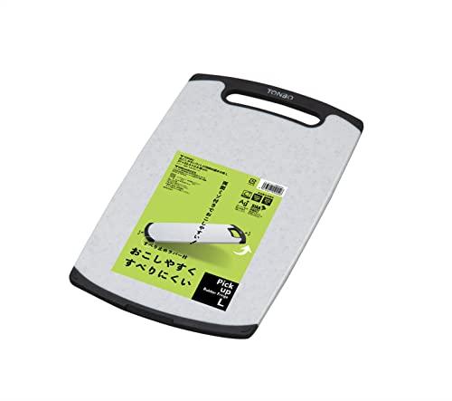 商品画像3