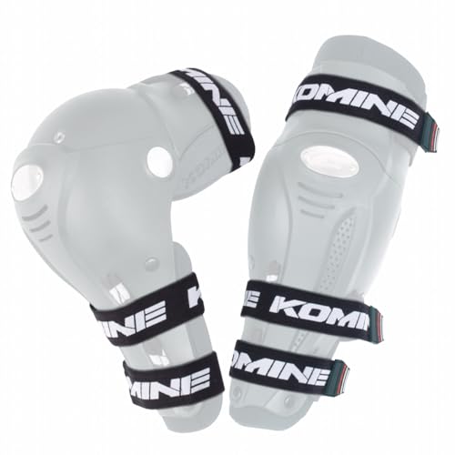 ���ߥ�(KOMINE) �Х����� �ץ��ƥ����� ɨ���ͥץ��ƥ������ѥХ�ɥ��å� (SK-609��) SK-699