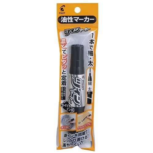 Pilot �ѥ����å� �����ޡ����� �� ���� �ĥ���ޡ����� �֥�å� PMFN15KFBB