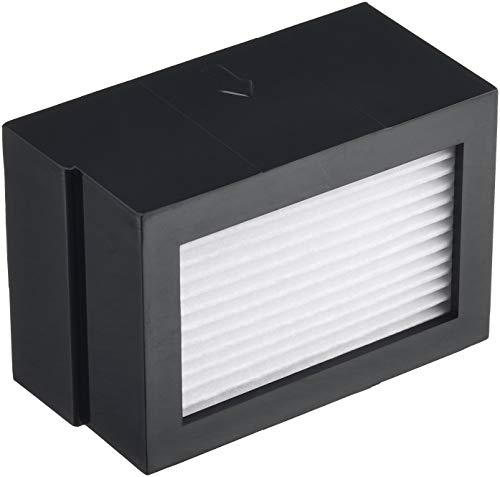 ツインバード 【純正品】 HEPAフィルター AC-FT32 イオン発生器 AC-5941型 AC-5942型 用 交換フィルタ..