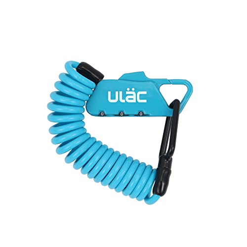 桼å(Ulac) ž  ӥʥ֥å K2S PICCADILLY ֥롼