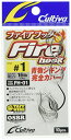オーナー(OWNER) 12344 FH-01 ファイアフック 1(4)