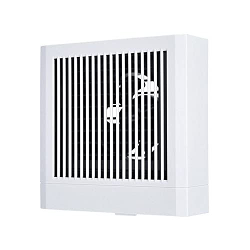 Rakuten - 三菱電機(MITSUBISHI ELECTRIC) パイプ用ファン 居室・トイレ・洗面所用 電気シャッター付 電源コード接続 V-08PS8