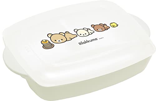 ���󥨥å��� ���å��� �����ޡ����å� ���ץ졼�ȥ��� KA18001