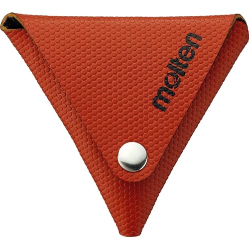 モルテン(molten) モルテン(molten) バスケットボール コインパース バスケットボール XP0010-B 茶 XP0010-B