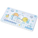 サンエックス すみっコぐらし ゴーゴースクール 色鉛筆 12色 PH13901