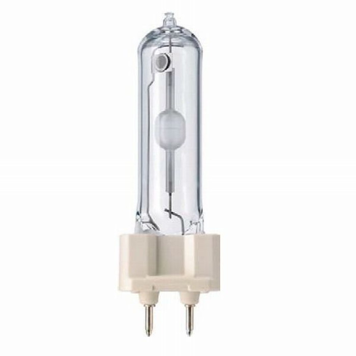 Other - CDMT70W830 フィリップス 高効率セラミックメタルハライドランプ 電球色 口金G12 マスターカラー CDM-T70W/830