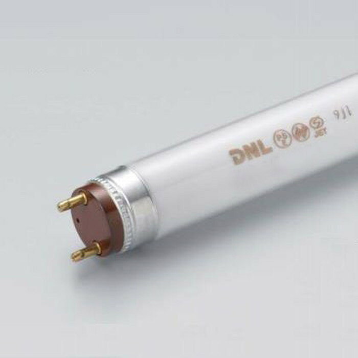 FLR54T6EXN DNライティング エースラインランプ 長さ1302mm 3波長形昼白色 色温度5000K FLR54T6EX-N