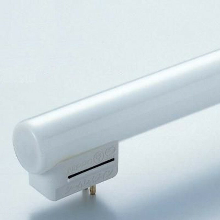 [25本セット]ホタルクス(NEC) FL32SEX-N-HG2 蛍光灯 32形 32W グロー式 3波長形 昼白色 FL32SEXNHG2「送料無料」