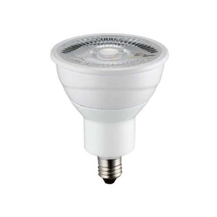 LDR5LNE11D27515HCC ウシオ LED電球 ハロゲン電球タイプΦ50 40W形相当 電球色 調光対応 口金E11 狭角 Cシリーズ LDR5L-N...