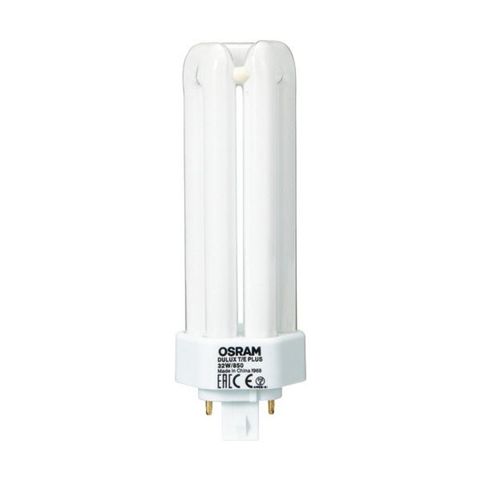 蛍光灯・電球 OSRAM DULUX T/E PLUS 32W 850 a005783.jpg