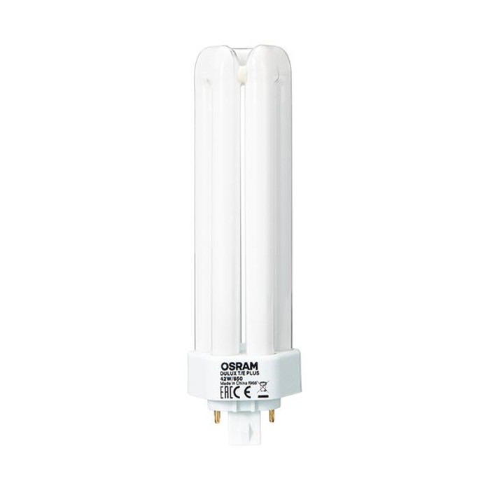 楽天市場】FHT42EX-L-K/2の通販