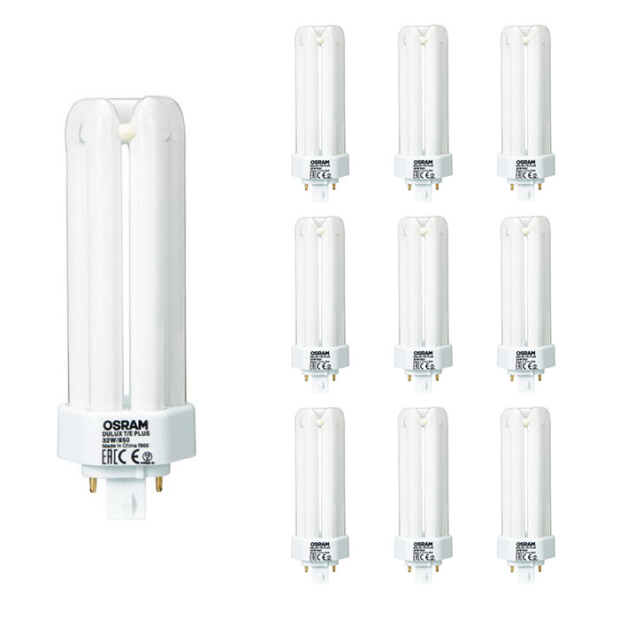 楽天市場】osram fht32ex－wの通販