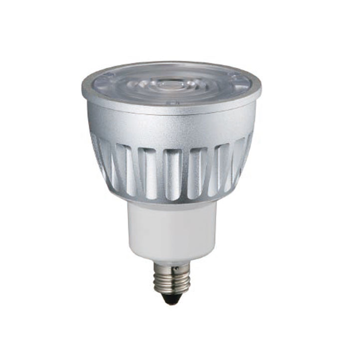 LDR6LWE11D27535HCH ������ LED�ŵ� �ϥ������ŵ奿���צ�50 65W������ �ŵ忧 2700K Ĵ���б� ����E11 ���� inside LDR6L-W-E11/D/27/5/35-HC-H