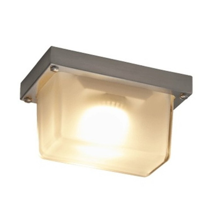 HLD100F クラコ フードライト 白熱灯器具100W相当 電球色 2700K HLD-100F