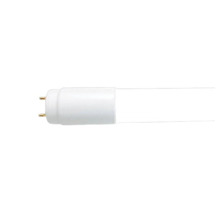 LD40T501526G13 直管形LEDランプ 40W形 昼白色 5000K 2600lmタイプ 口金G13 30本セット LD40T50/15/26G13