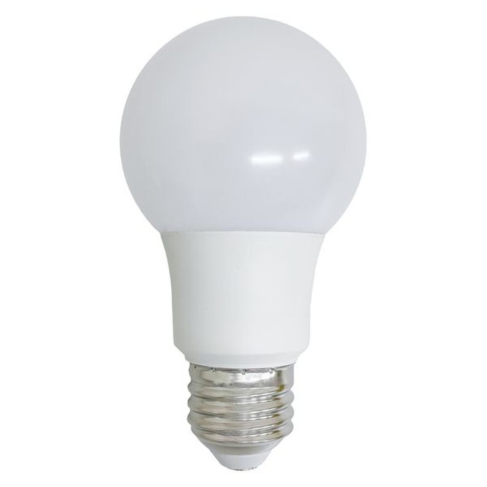 LDA7L60A60W27K LED�ŵ� �����ŵ�� 60W�� �ŵ忧 2700K ����E26 LDA7L-60A60/W27K