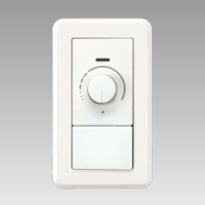 【仕様】●メーカー：東芝/TOSHIBA●型番：DF70170PD●JANコード：4974550442145●コントルクスPD 1連タイプ 4線式●プレート別売●SESLシリーズ