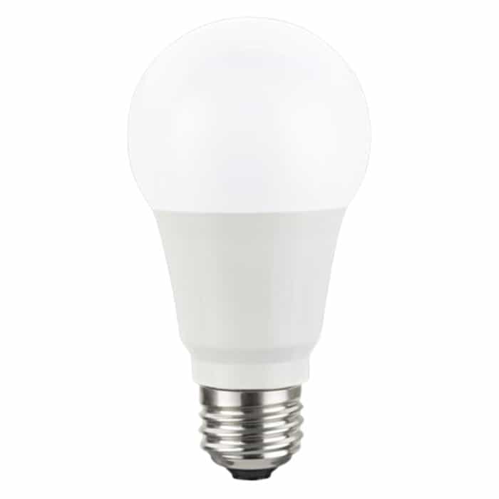 楽天市場】lda9n-g/80w（電球｜ライト・照明器具）：インテリア・寝具