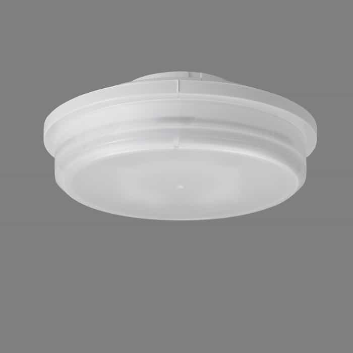 【仕様】●メーカー：東芝/TOSHIBA●型番：LDF3NHGXW42●JANコード：4974550637381●種別：LEDユニットフラット形 Φ96 防水形 クラス400●光色：昼白色●色温度：5000K●全光束：450lm●グローブ種別：樹脂乳白●寸法：外径96mm×全長36mm●質量：125g●口金：GX53-1a●定格入力電圧：100V●定格消費電力：3.4W●定格入力電流：0.058A●エネルギー消費効率：132.3lm/W●最大光度：170cd●ビームの開き：広角(100度)●平均演色評価数：Ra83●定格寿命：40000時間●低温対応温度：-25℃●防水機能(IP)：IPX4・防湿形