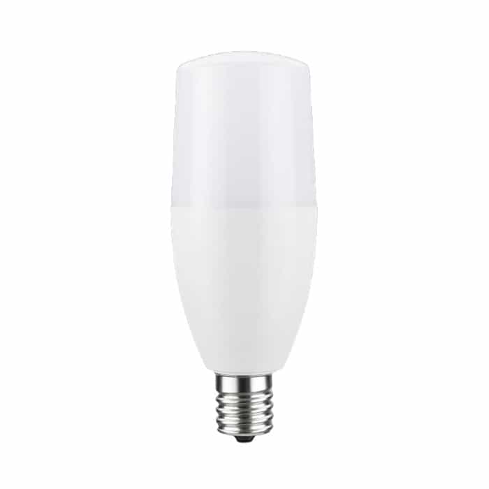 楽天市場】ldt6l-g-e17/s/60w2の通販