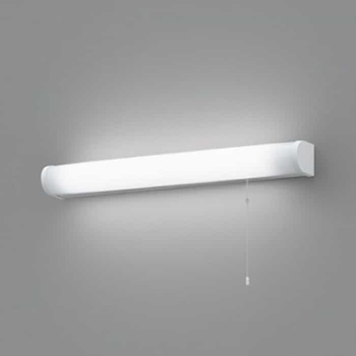 Rakuten - LEDB83129 東芝 キッチンライト プルスイッチ付 ランプ別売