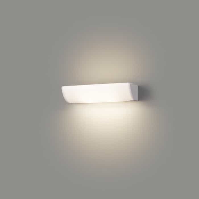 Bracket Lights - LEDB88801 東芝 ブラケットライト ランプ別売 口金E26