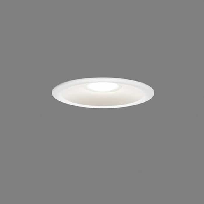 樂天商城 - LEDD87051WWWLS 東芝 ダウンライト 準耐火構造対応 埋込穴Φ125 白熱灯器具60Wクラス 温白色 3500K 防雨防湿型 LEDD87051WW(W)-LS
