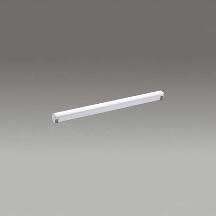 Rakuten - LEDL06501LLD9 東芝 間接照明 全長625mm 電球色 3000K PWM調光可能 LEDL-06501L-LD9