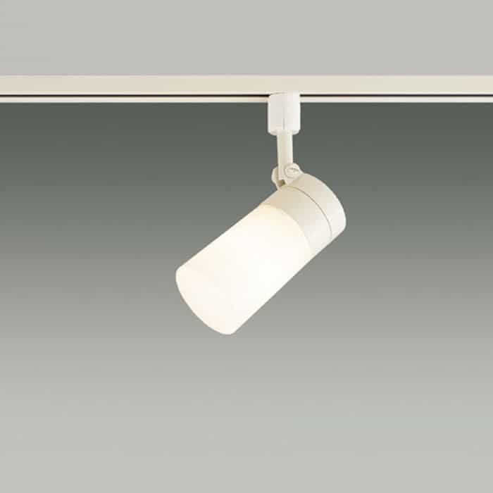 【仕様】●メーカー：東芝/TOSHIBA●型番：LEDS88027R●JANコード：4974550498395●スポットライト●ランプ別売●口金E26●レール取付専用