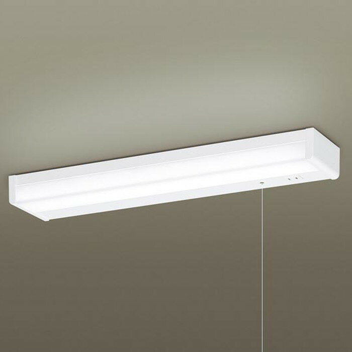 LSEB7107LE1 �ѥʥ��˥å� ���å���饤�� �ץ륹���å������󥻥���� LGB52097LE1������ FL20W��1������ ���� ê������