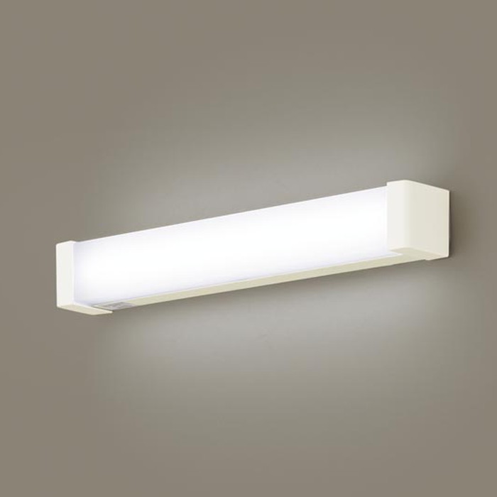 LSEB7202LE1 パナソニック ブラケットライト LGB85042LE1相当品 FL15W×1灯相当 昼白色（楽天・照明デポ）