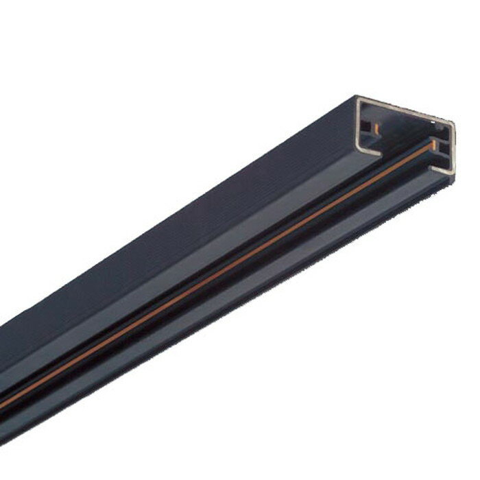 DH0223 パナソニック ショップライン 本体 3m ブラック 直付用...