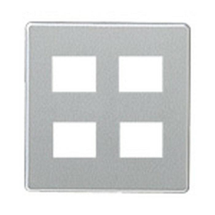 WN6504K �ѥʥ��˥å� �ե륫�顼 �ե륳���Ȳù� ����°�ץ졼��2�� 4����