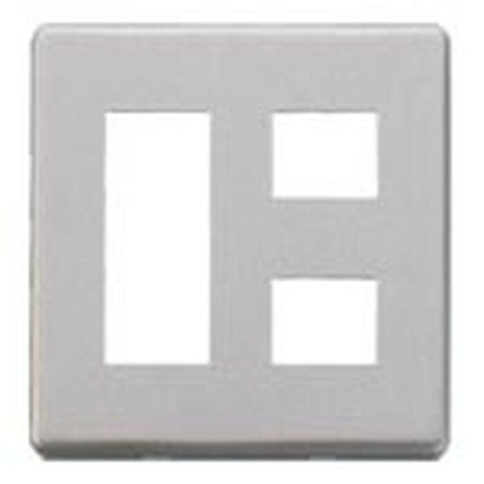 WN6505K �ѥʥ��˥å� �ե륫�顼 �ե륳���Ȳù� ����°�ץ졼��2�� 5����