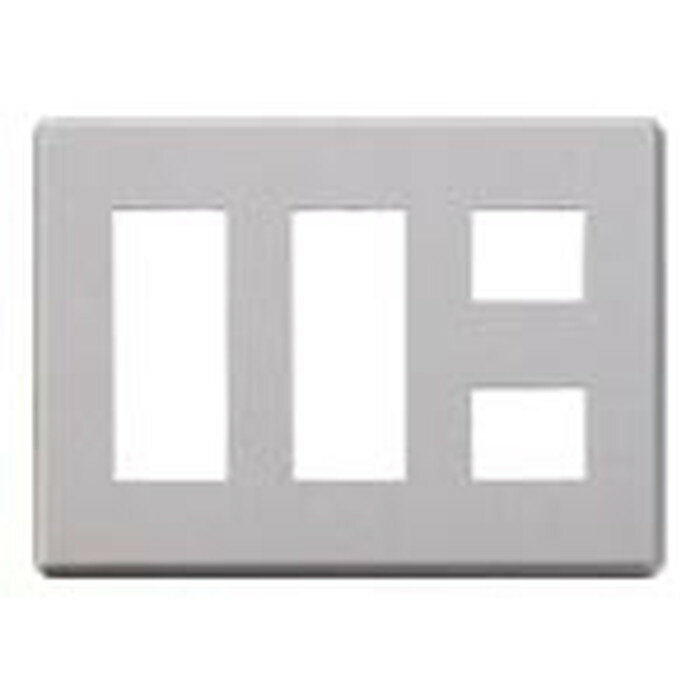 WN6508K �ѥʥ��˥å� �ե륫�顼 �ե륳���Ȳù� ����°�ץ졼��2�� 8����