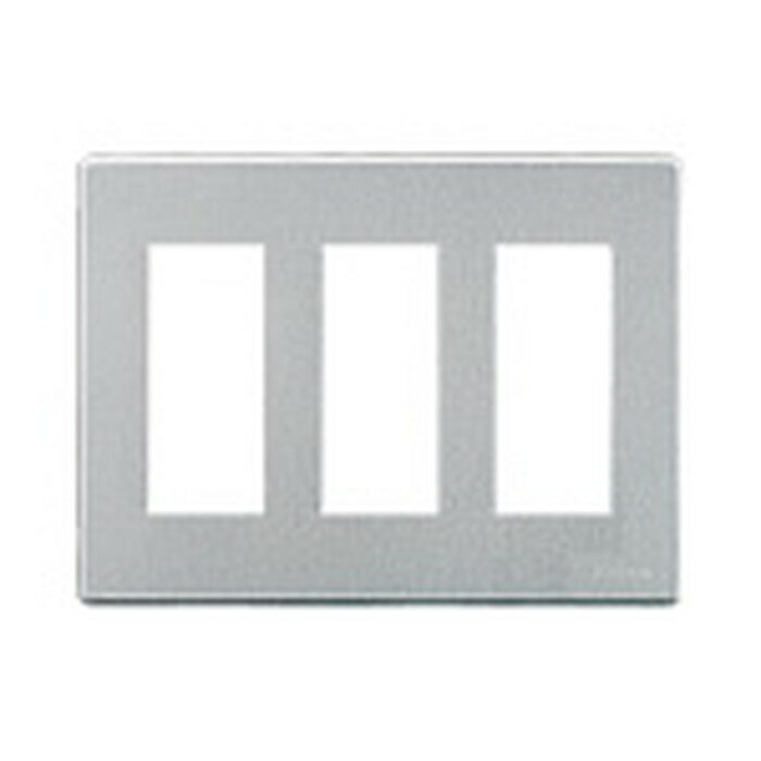 WN6509K �ѥʥ��˥å� �ե륫�顼 �ե륳���Ȳù� ����°�ץ졼��2�� 9����