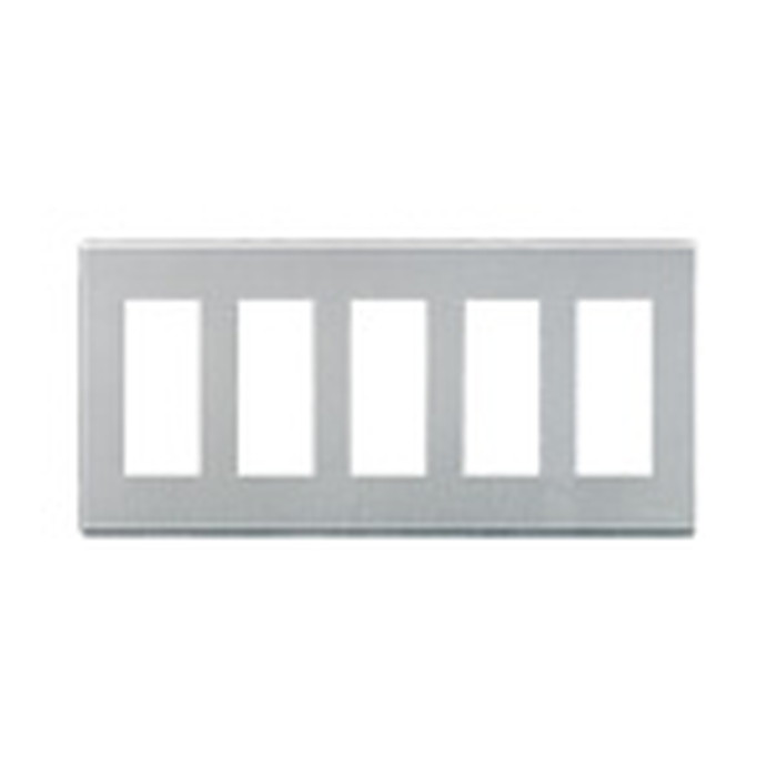 WN6515K �ѥʥ��˥å� �ե륫�顼 �ե륳���Ȳù� ����°�ץ졼��2�� 15����