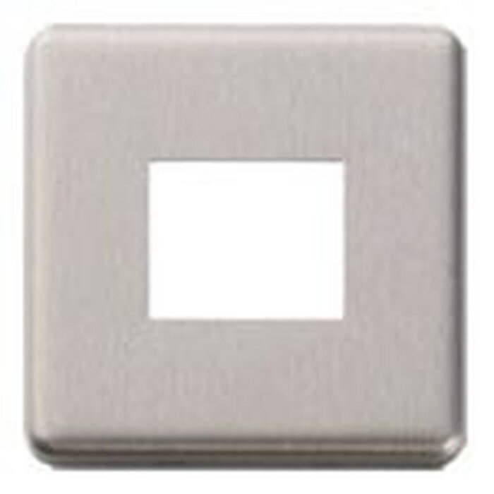 WN6571K �ѥʥ��˥å� �ե륫�顼 �ե륳���Ȳù� ����°�ߥ˥ץ졼��2��