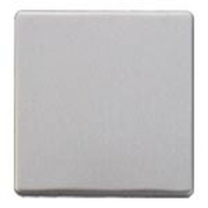 WN6592K �ѥʥ��˥å� �ե륫�顼 �ե륳���Ȳù� ����°���С��ץ졼��2�� �������� 2Ϣ