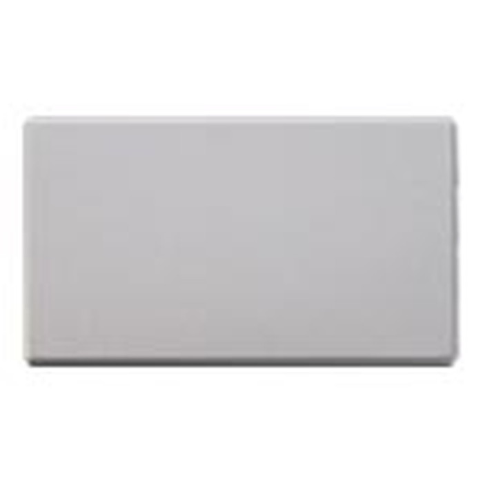 WN6594K �ѥʥ��˥å� �ե륫�顼 �ե륳���Ȳù� ����°���С��ץ졼��2�� �������� 4Ϣ