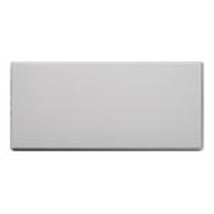 WN6595K �ѥʥ��˥å� �ե륫�顼 �ե륳���Ȳù� ����°���С��ץ졼��2�� �������� 5Ϣ