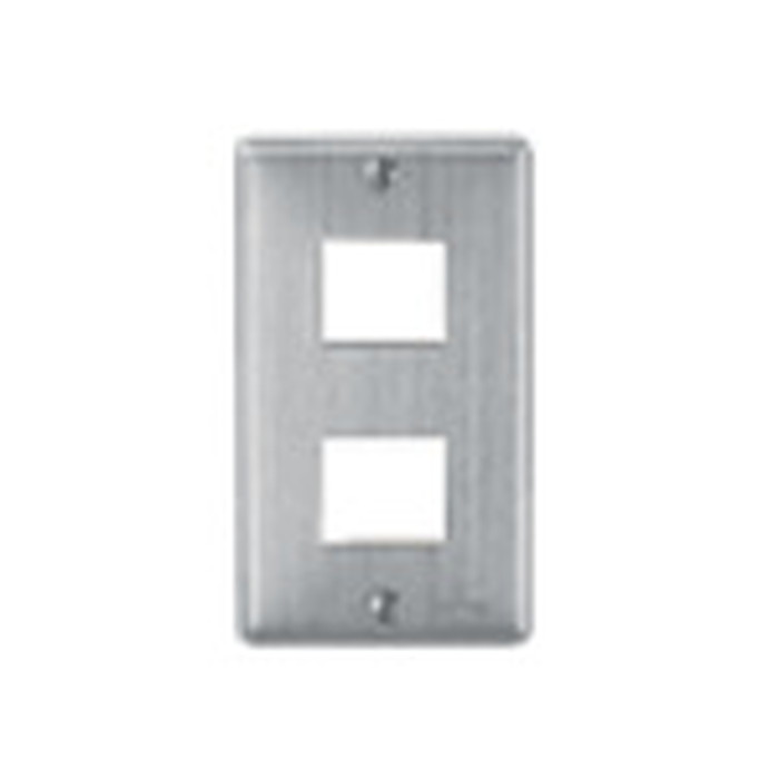 WN7502010 �ѥʥ��˥å� �ե륫�顼 �ե륳���Ȳù� ����°�ץ졼�� 2���� 10����