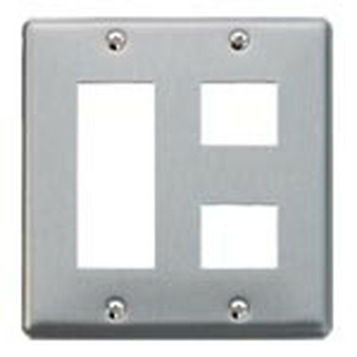 WN7505 �ѥʥ��˥å� �ե륫�顼 �ե륳���Ȳù� ����°�ץ졼�� 5����