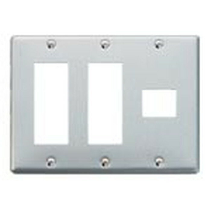 WN7507 �ѥʥ��˥å� �ե륫�顼 �ե륳���Ȳù� ����°�ץ졼�� 7����