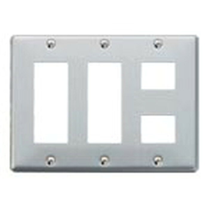 WN7508 �ѥʥ��˥å� �ե륫�顼 �ե륳���Ȳù� ����°�ץ졼�� 8����