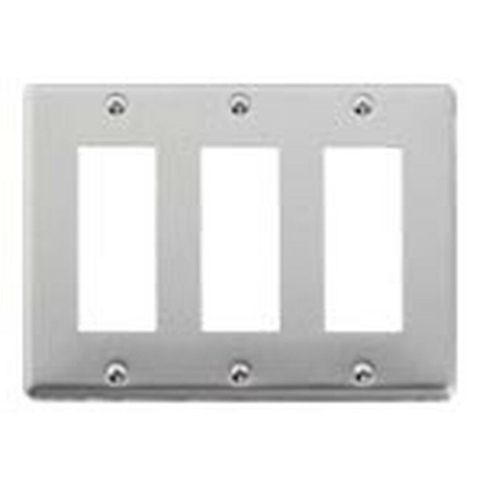 WN7509 �ѥʥ��˥å� �ե륫�顼 �ե륳���Ȳù� ����°�ץ졼�� 9����