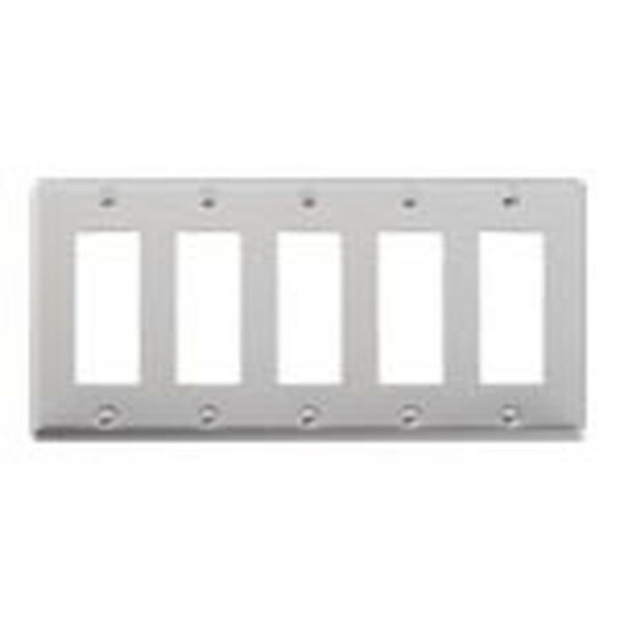 WN7515 �ѥʥ��˥å� �ե륫�顼 �ե륳���Ȳù� ����°�ץ졼�� 15����